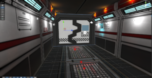 Sound Design Journey 001